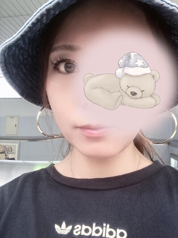 おはようございます