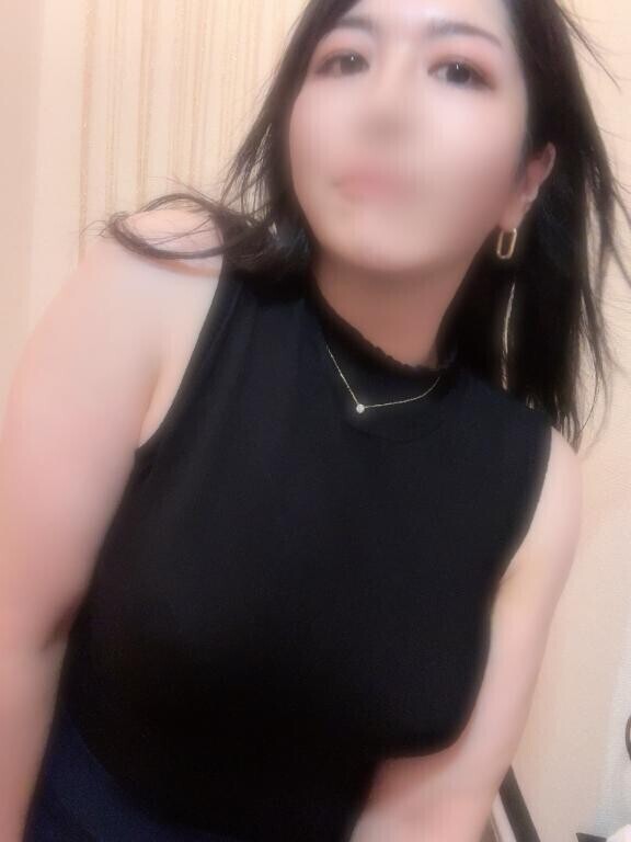 🩷よだれ、じゅるじゅる🩷