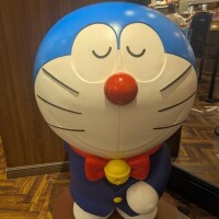 しきぶ