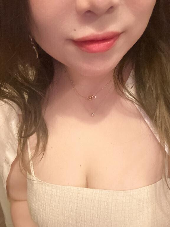 ご予約ありがとうございます