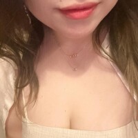 あんな