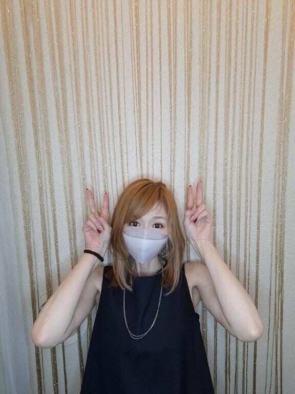 100の質問に答えて自己紹介（52）