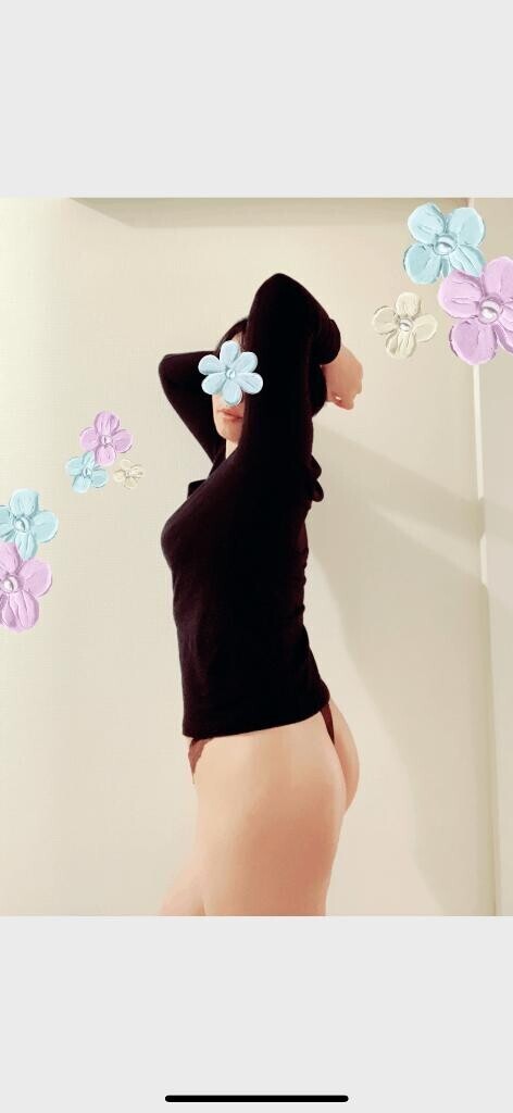 《直近情報》西船橋、南も北も‍‍‍(*´Д｀*)