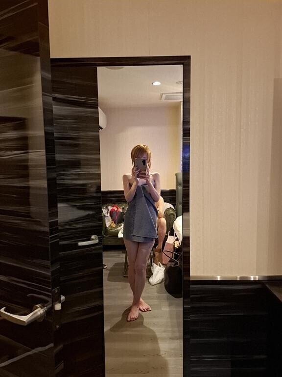 100の質問に答えて自己紹介（58）