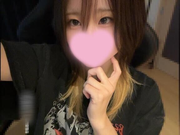 9/26(金)14時から出勤です