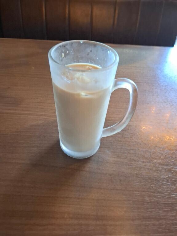 100の質問に答えて自己紹介（59）