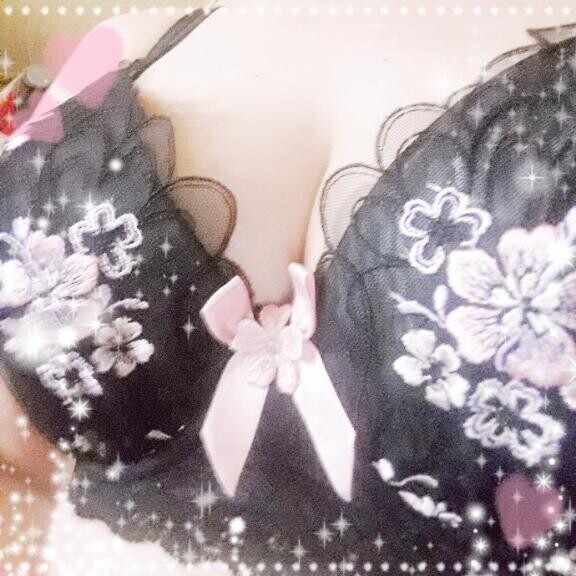 ワケアリイベント開催中です(^-^)