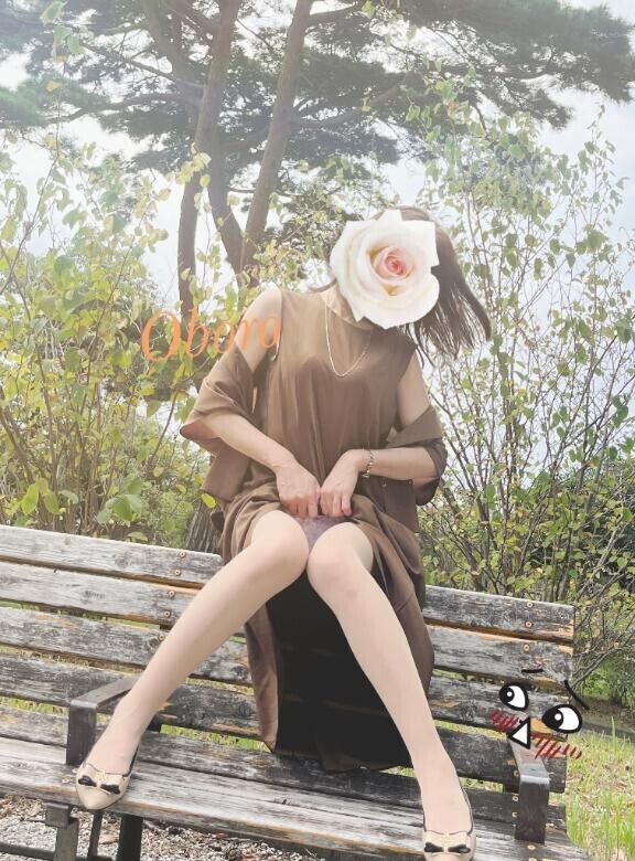 これで♡、ストレス無しっ！