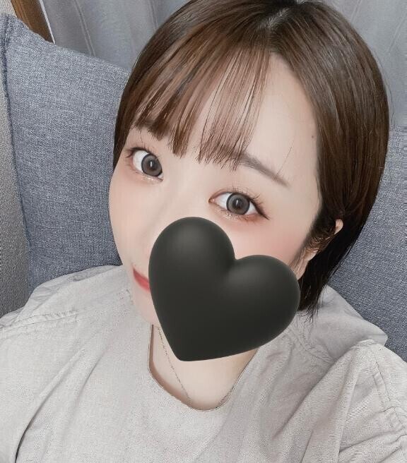 気持ちよく、、