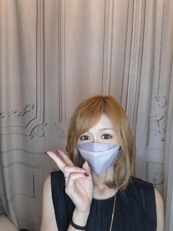 100の質問に答えて自己紹介（61）