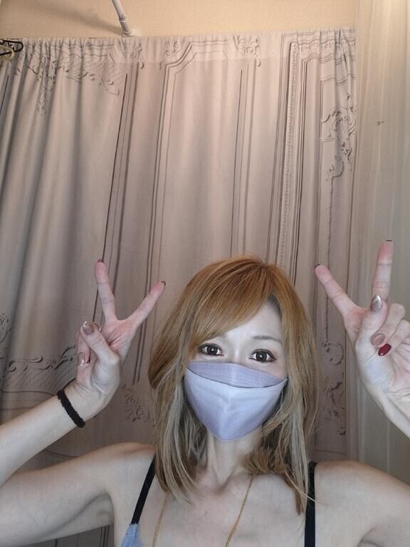 100の質問に答えて自己紹介（62）