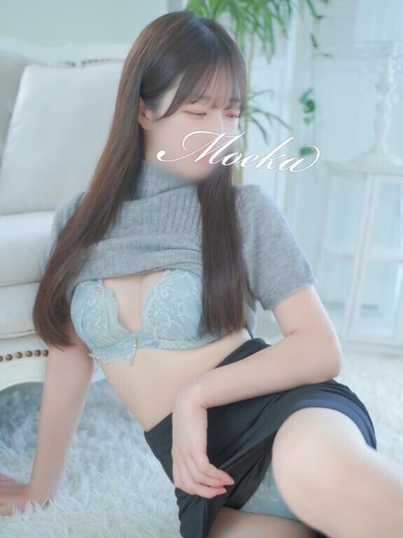 写真変わったよ