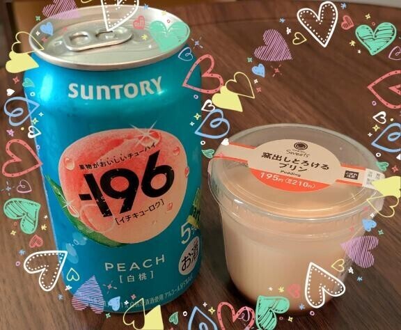 ♡09月26日、100分のK様♡