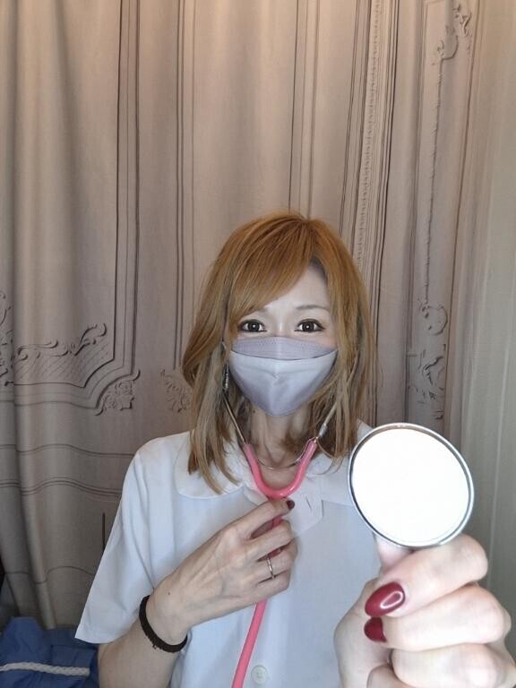 100の質問に答えて自己紹介（66）