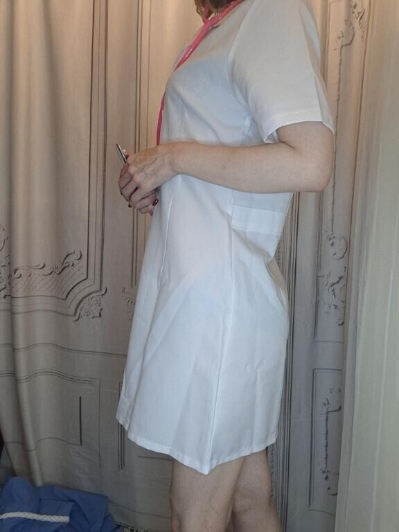 100の質問に答えて自己紹介（67）