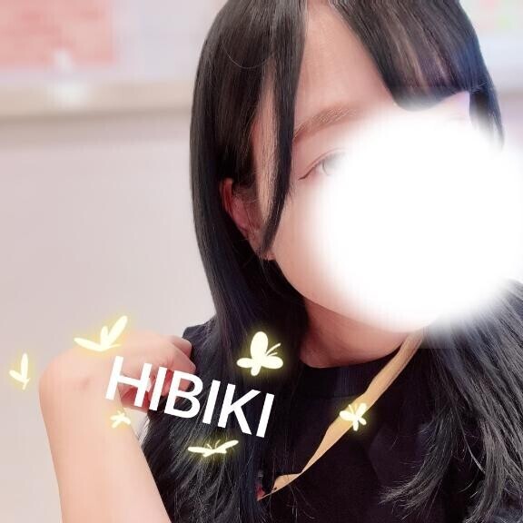 𓈒 𓏸 𓐍‪ 𓂃𝕤𝕔𝕙𝕖𝕕𝕦𝕝𝕖 𓐍‪𓂃 𓈒𓏸