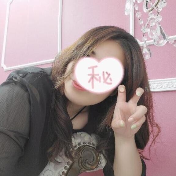 えっちな満たし♡