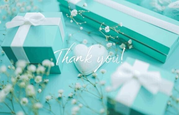 ♡09月26日、80分のU様♡