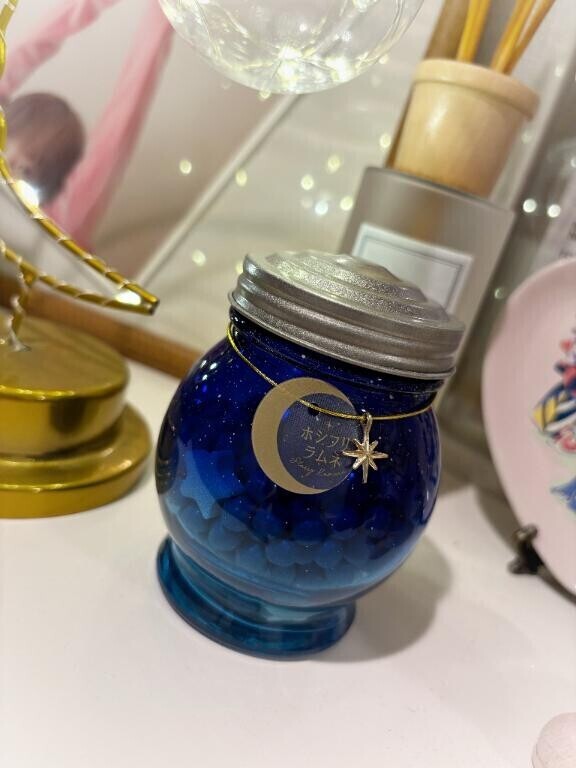 人に優しくなれるような