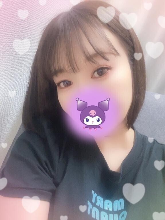 9/26〜27完売ありがとう🩷