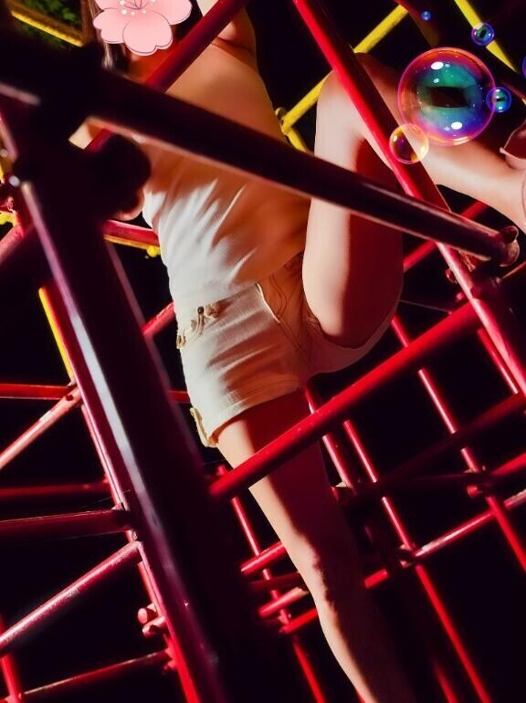 おはよーんんん