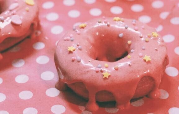 ♡09月27日、100分のY様♡