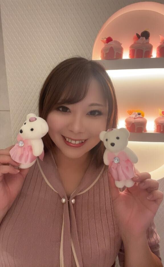 今日はこれからー