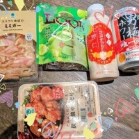 むぎ