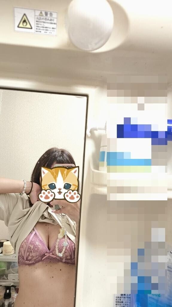 [お題]from:ヨーグルトさん