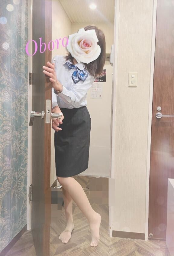 昼職頑張った、自分にも♡O・TSU・MA・MIっ！