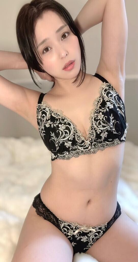 社会的な立場は忘れて