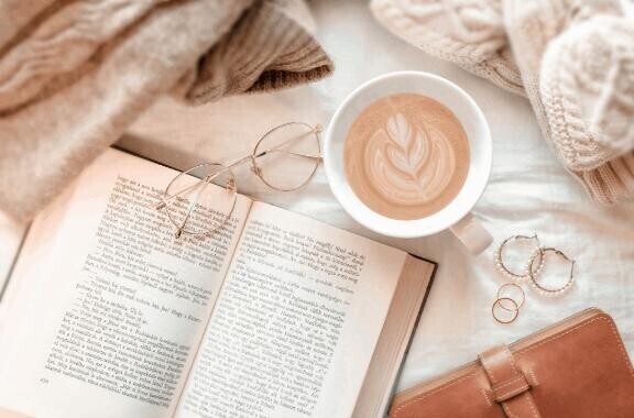 ♡09月27日、100分のT様♡