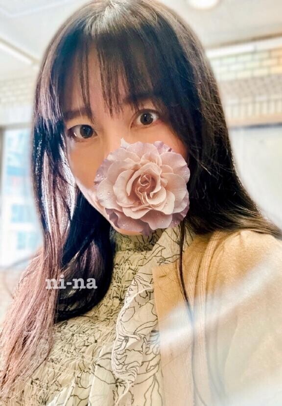 どうだったっけ