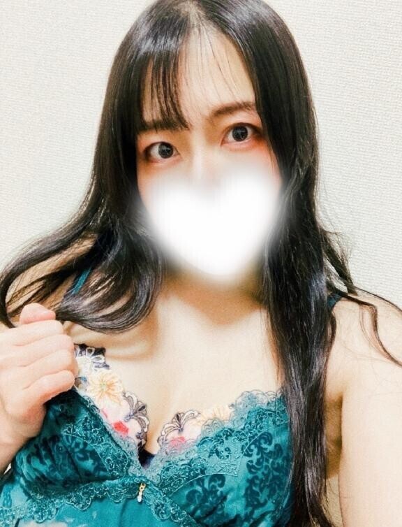 つけ麺たべたい。