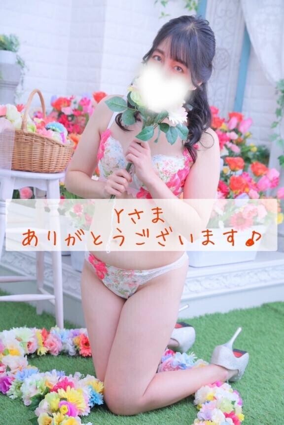 全て出し尽くす休日