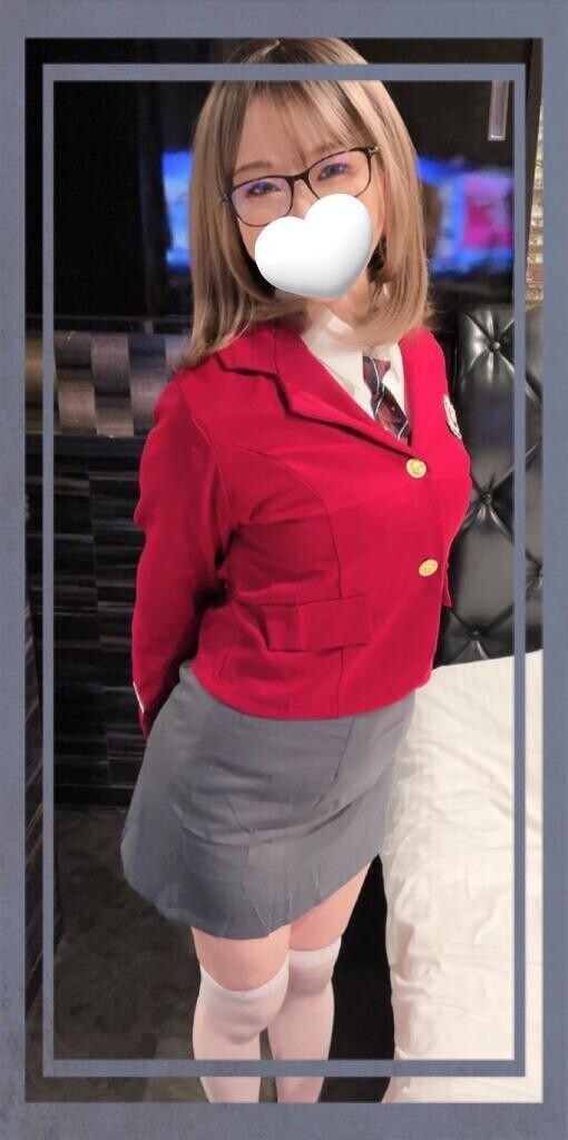 9/27本指名O様へありがとう