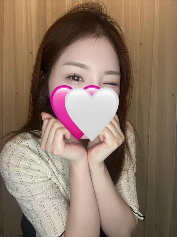 【お礼日記♡】