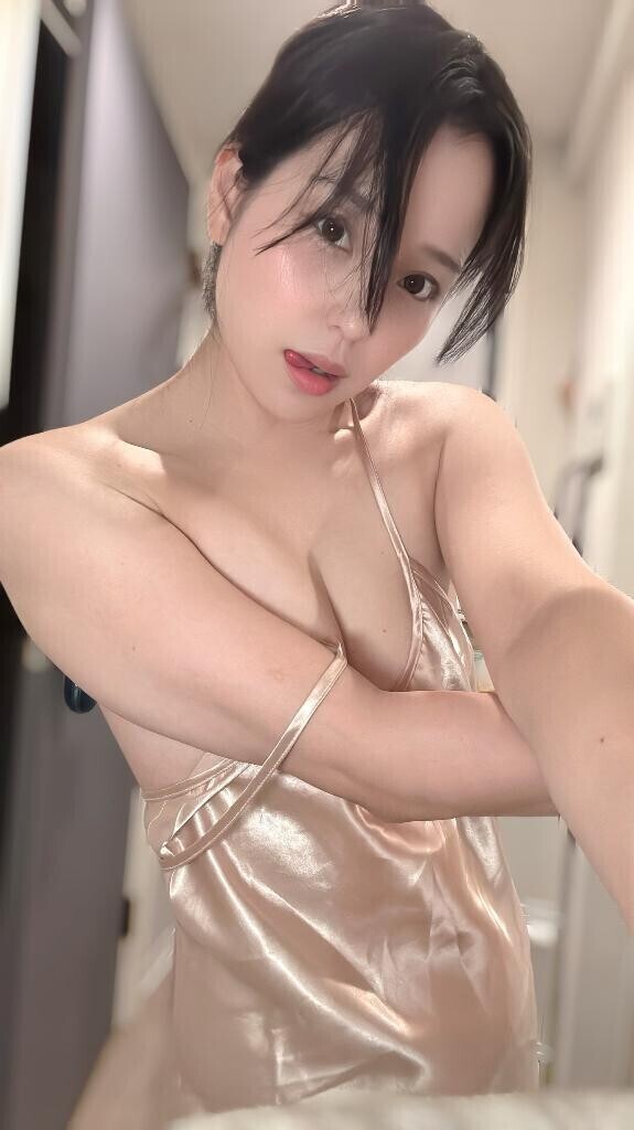 また明日会おうね