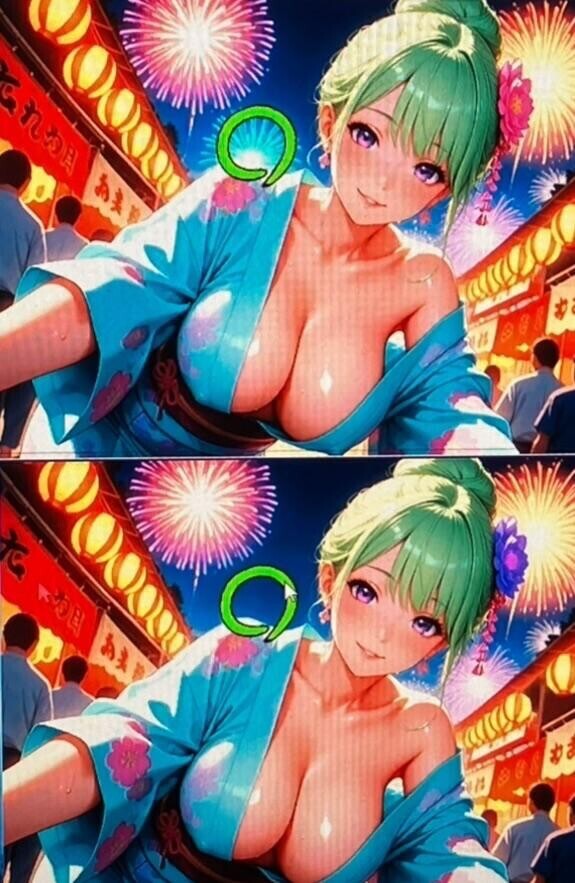 [お題]from:あいちゃん1112さん