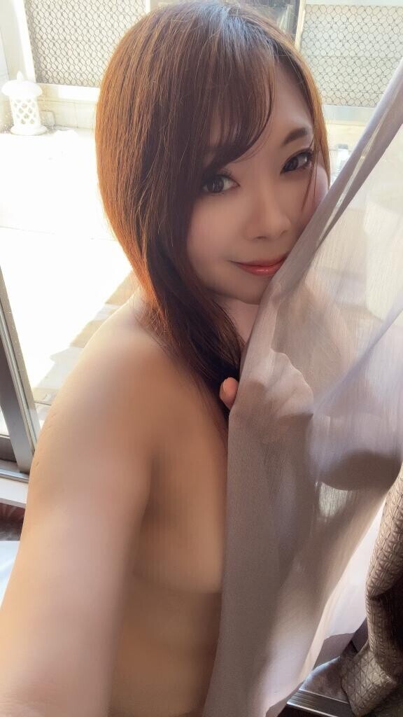 ヘブンがヘブン