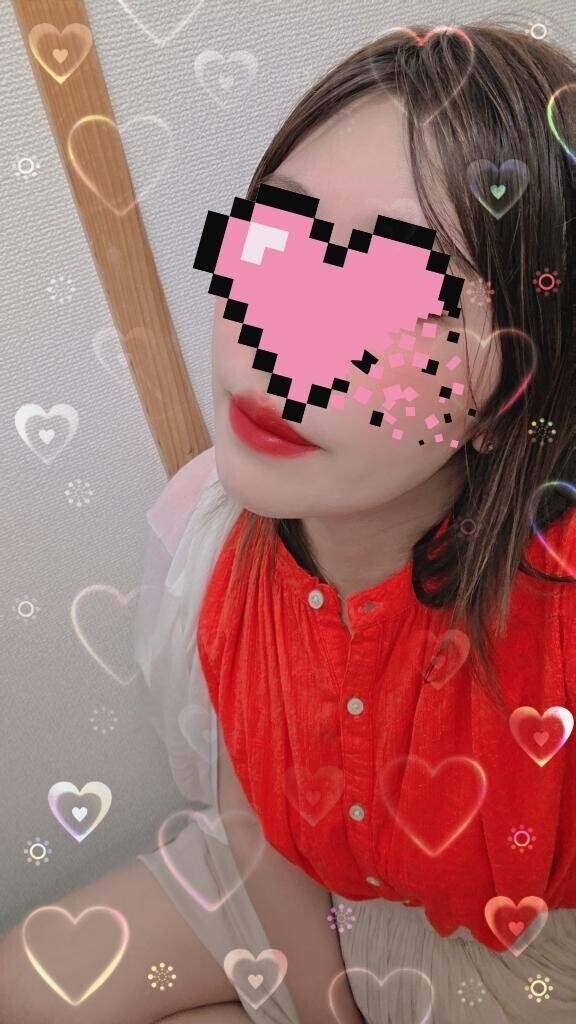 ムシムシ～寒暖差((〃´д｀〃))