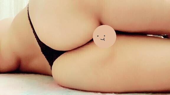 あつあつ月曜日(*´ー｀*)