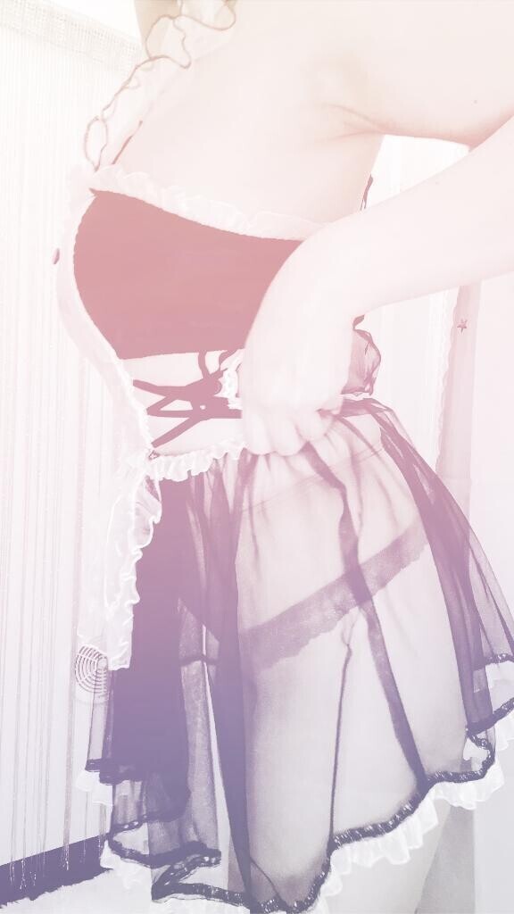 このあとそのあとは