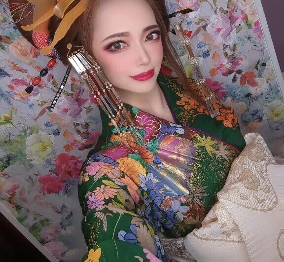 ♡♡満員御礼♡♡