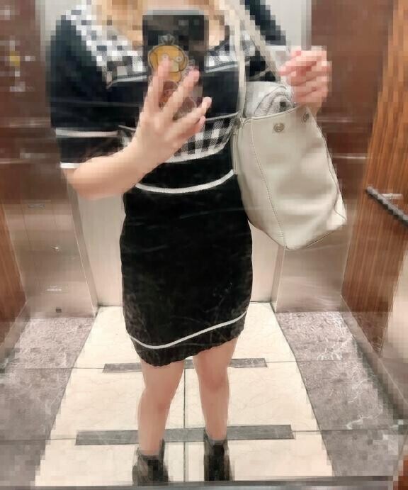 10/3(金)14:00〜出勤