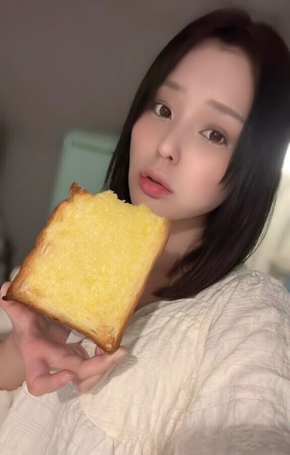 あなたの帰れる場所で