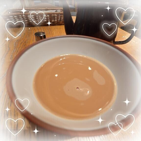 吹替えです(~▽~＠)♪♪♪