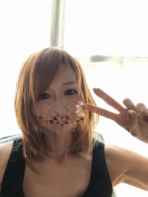 100の質問に答えて自己紹介（71）