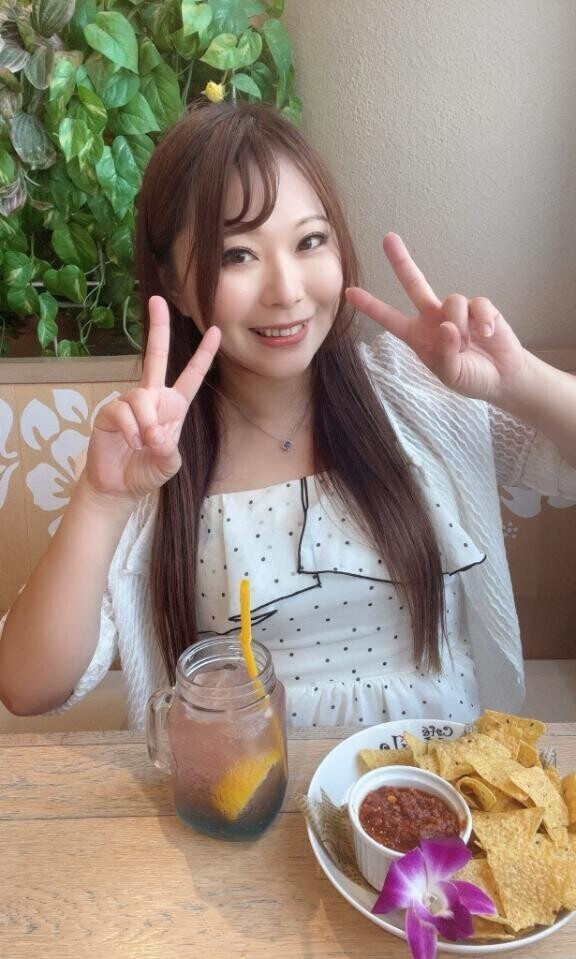 疲労回復ウエア