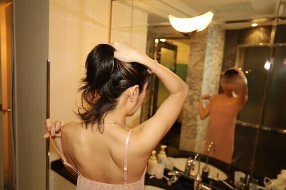 歪なものほど美しい…